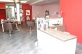 /album/fotogalerie-salon/a315337-395290160533242-846195691-n-jpg/
